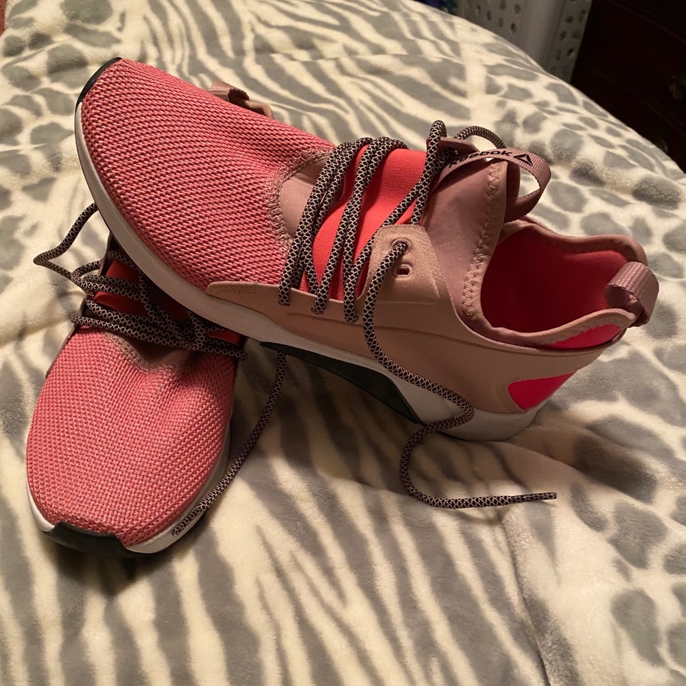 Reebok Guresu 2.0 size 8.5